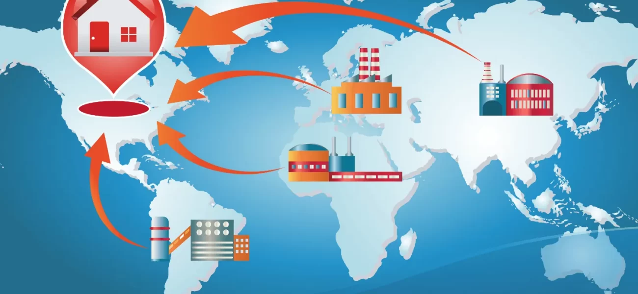 Ticaret Bakanlığı Teşvikleri zebra Ticaret Bakanlığı Teşvikleri zebra
