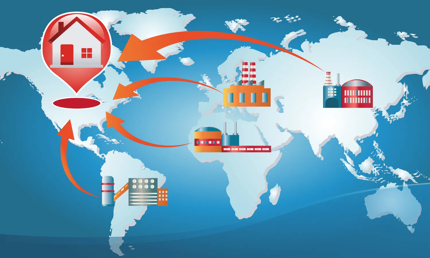 Ticaret Bakanlığı Teşvikleri zebra