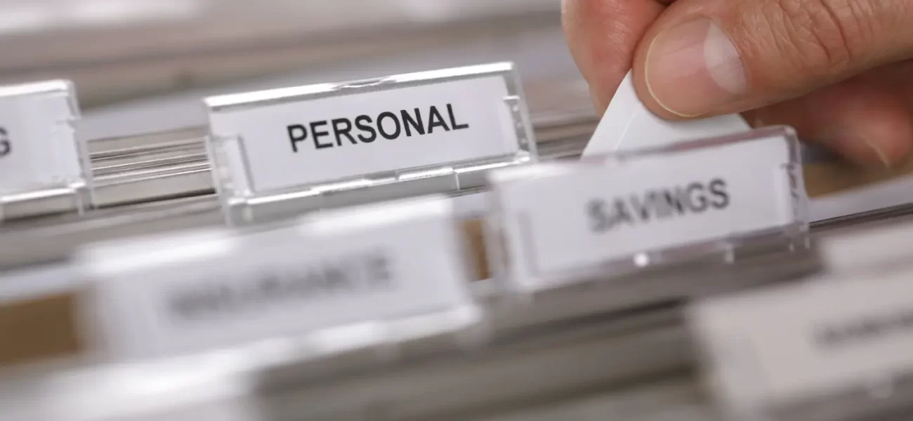personellerin-yetki-belgesi personellerin-yetki-belgesi